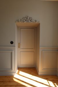 Lire la suite à propos de l’article Entrez dans l’Histoire