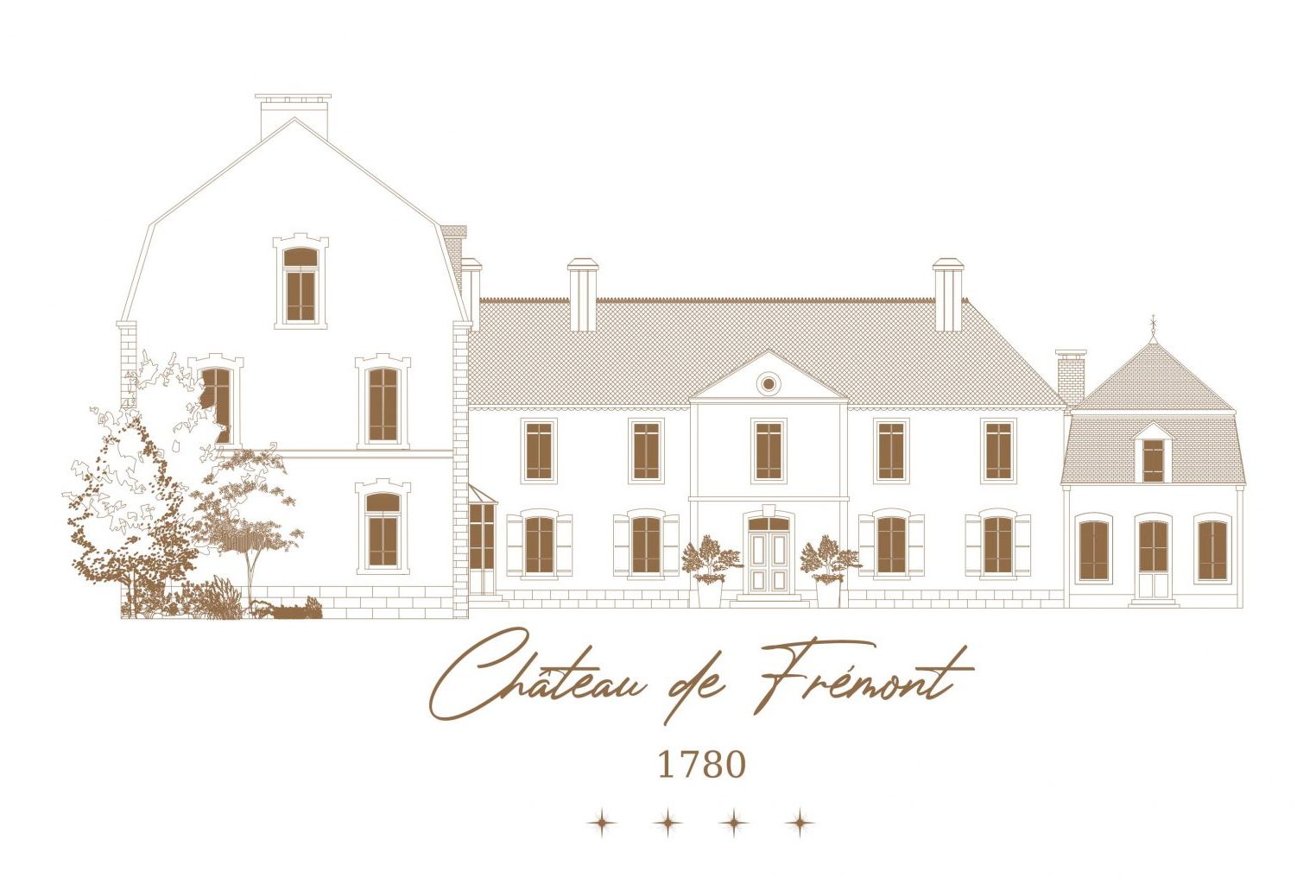chateaudefremont